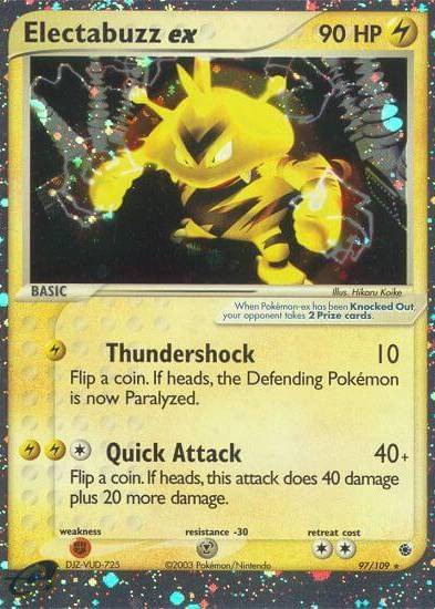 Complete Your Pokmon Ruby and Sapphire Collection: Price Tracker and Card List. Complete Your Pokmon Ruby and Sapphire Collection: Price Tracker and Card List.