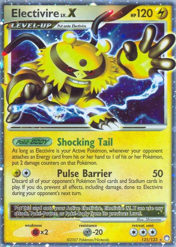 Complete Your Pokmon Mysterious Treasures Collection: Price Tracker and Card List. Complete Your Pokmon Mysterious Treasures Collection: Price Tracker and Card List.