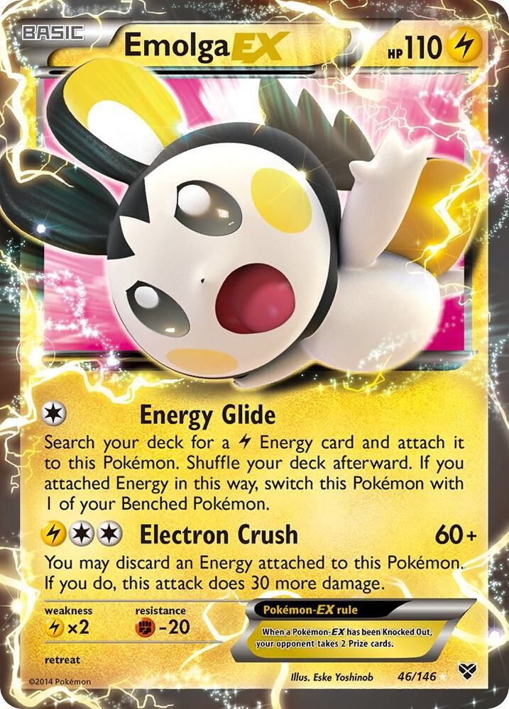 pokemon 151 english card prices 151 English | Scarlet & Violet | Pokemon main image 1