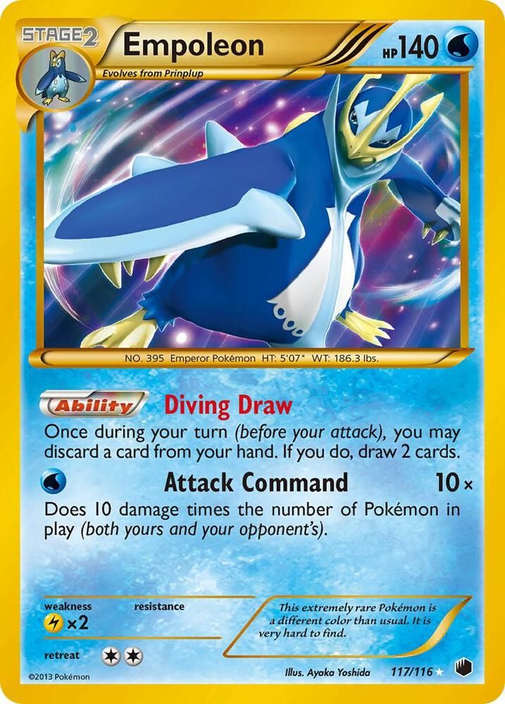 Complete Your Pokmon Plasma Freeze Collection: Price Tracker and Card List.