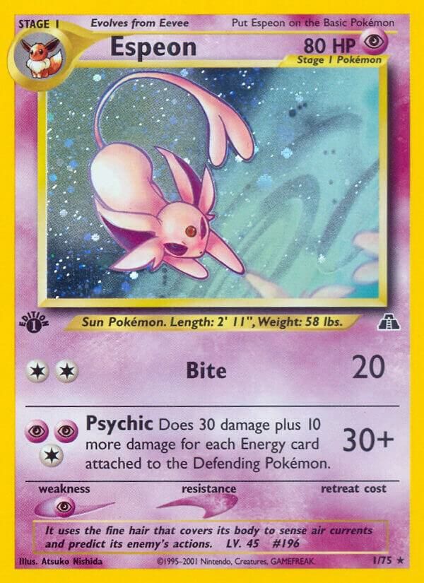 radiant steelix pokemon card 2022 Pokemon Radiant Steelix PSA 10 – Top Issue Secured main image 0