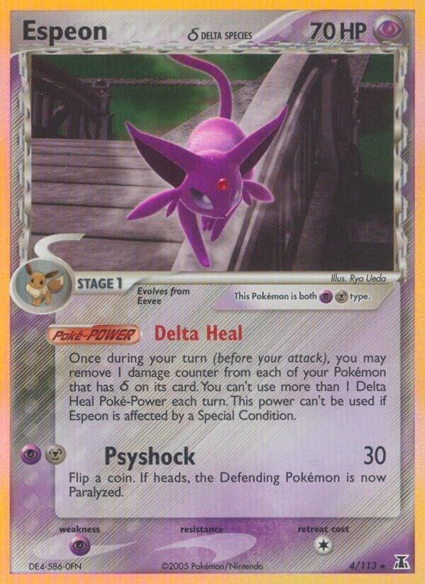 classic pokemon cards packs Pokemon Epic Mystery Pack - Vintage Edition