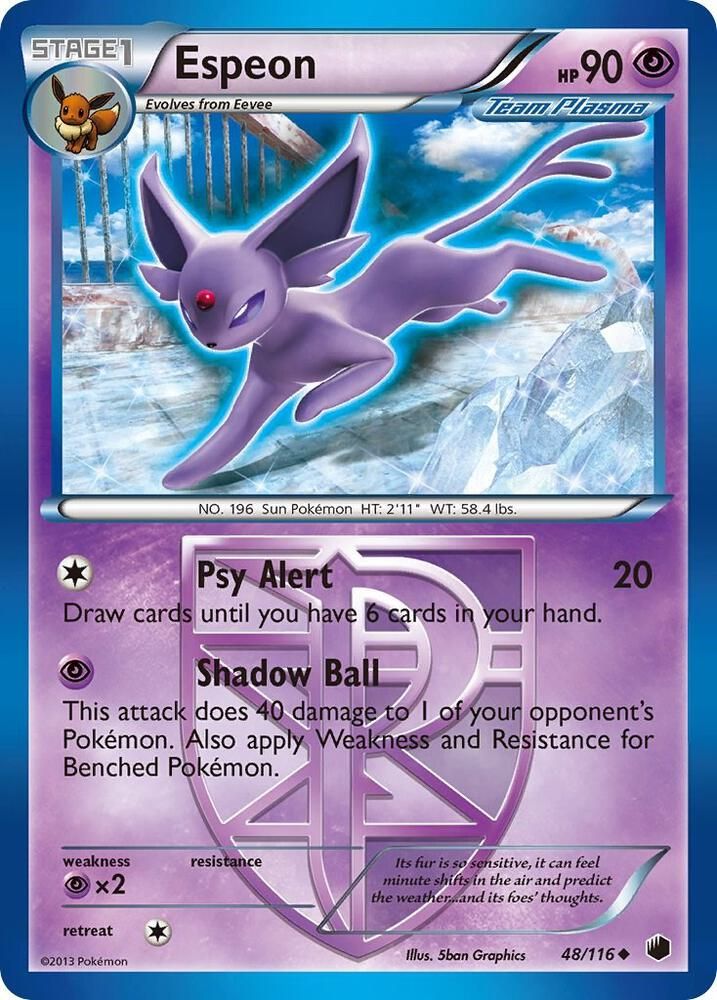 pokemon card plasma Victini EX 131/135 Ultra Rare Full Art Plasma Storm Pokemon Card Near main image 0