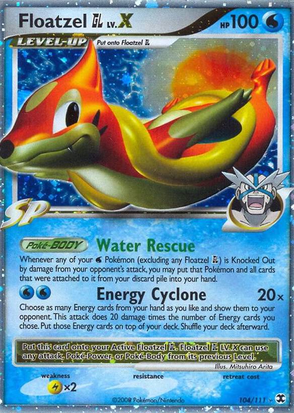 pokemon rising rivals card list Complete Platinum Rising Rivals Set 120/120 : r/pkmntcgcollections