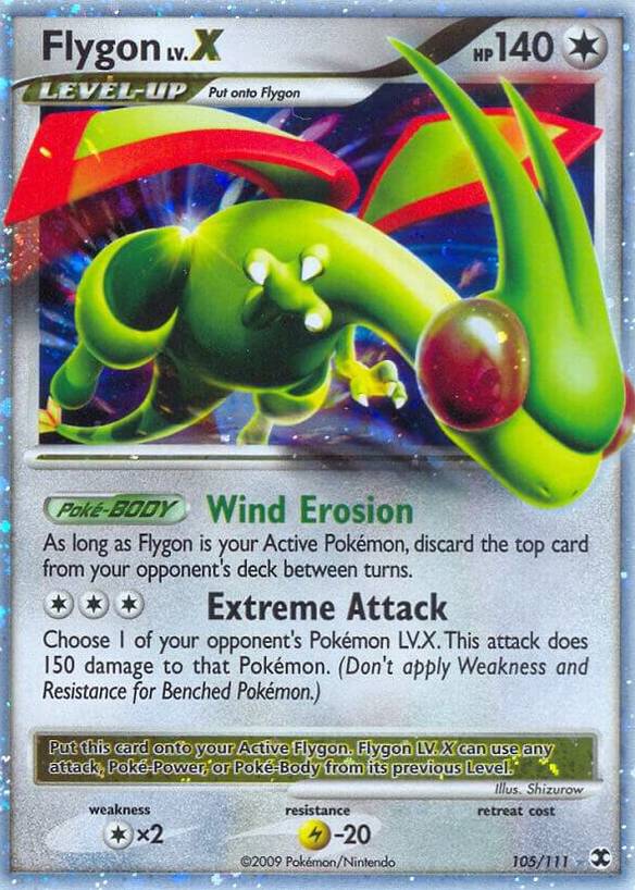 Complete Your Pokmon Rising Rivals Collection: Price Tracker and Card List. Complete Your Pokmon Rising Rivals Collection: Price Tracker and Card List.