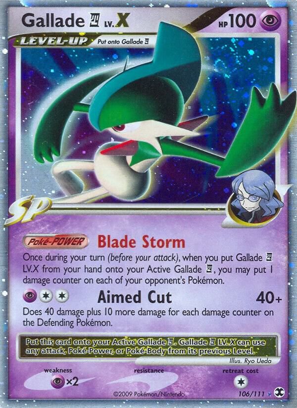 pokemon rising rivals card list Complete Your Pokémon Collection: Price Tracker and Mint / near mint condition trading card Pokemon Single Card RISING RIVALS