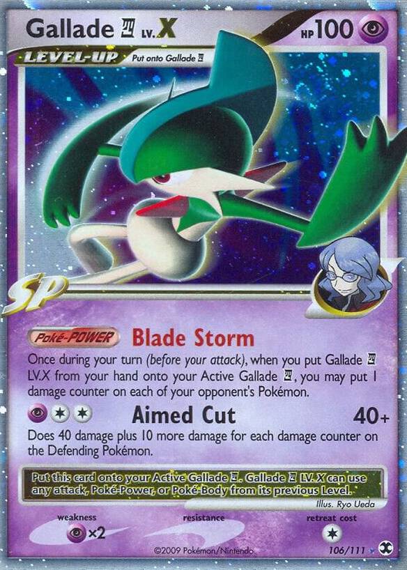 pokemon rising rivals card list Destined Full Art Rares All cards will be carefully packed for safe transit Pokmon TCG: Destined Rivals Pull