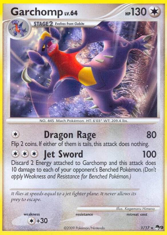 Complete Your Pokmon POP Series 9 Collection: Price Tracker and Card List. Complete Your Pokmon POP Series 9 Collection: Price Tracker and Card List.