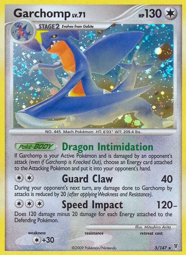 yanma pokemon card Yanma (50/115) (Stamped) [EX: Unseen Forces]