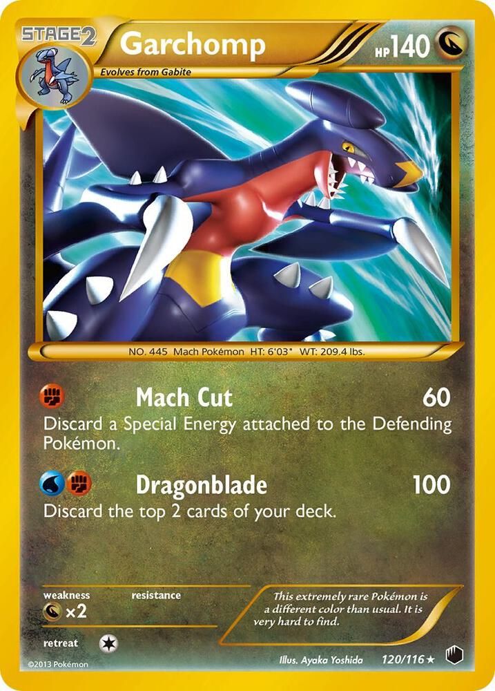 pokemon trading card game plasma freeze Pokémon Plasma Freeze Booster Pack Black & White Assorted – Urban Empire  Collectables AU main image 0