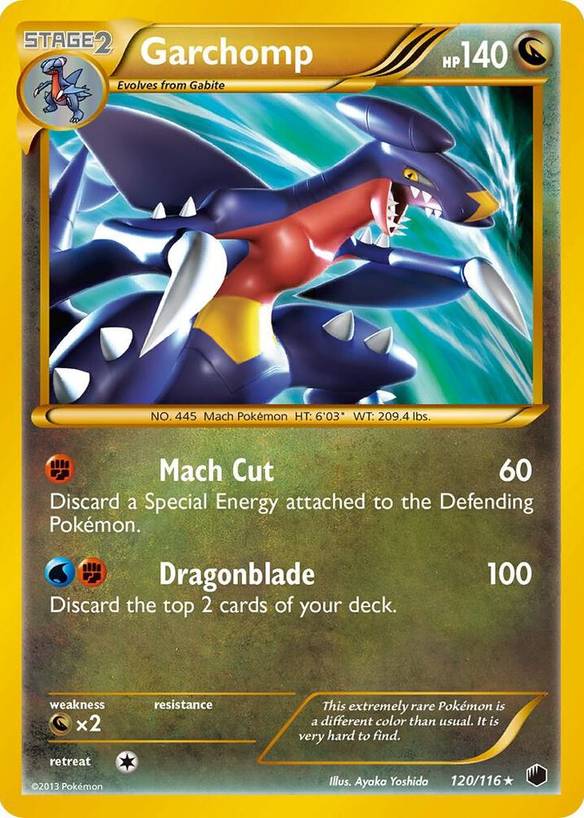 Complete Your Pokmon Plasma Freeze Collection: Price Tracker and Card List. Complete Your Pokmon Plasma Freeze Collection: Price Tracker and Card List.