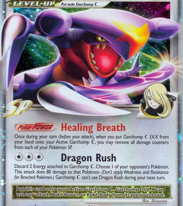 pokemon sp cards Heartforcards 50 Random Codes Pokemon TCG Online Booster Cards +  Heartforcards Shipping Protection : Amazon.com.be: Toys