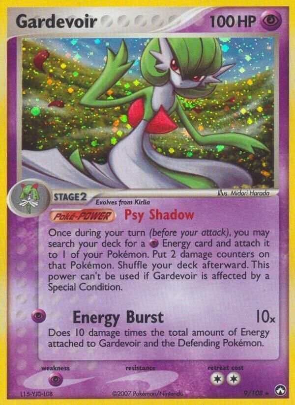 pokemon trade cards Pokemon Trading Card Game Classic