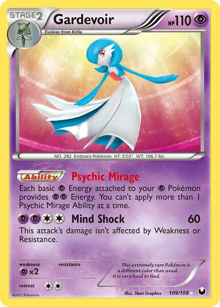 pokemon dark explorers card list Custom PKM Card
