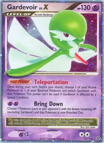 kleavor v pokemon card value SWSH248 - Kleavor V