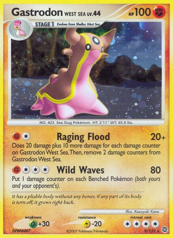pokemon trading card collector chest Pokémon TCG: 2025 Mega Evolutions Collector Chest main image 1