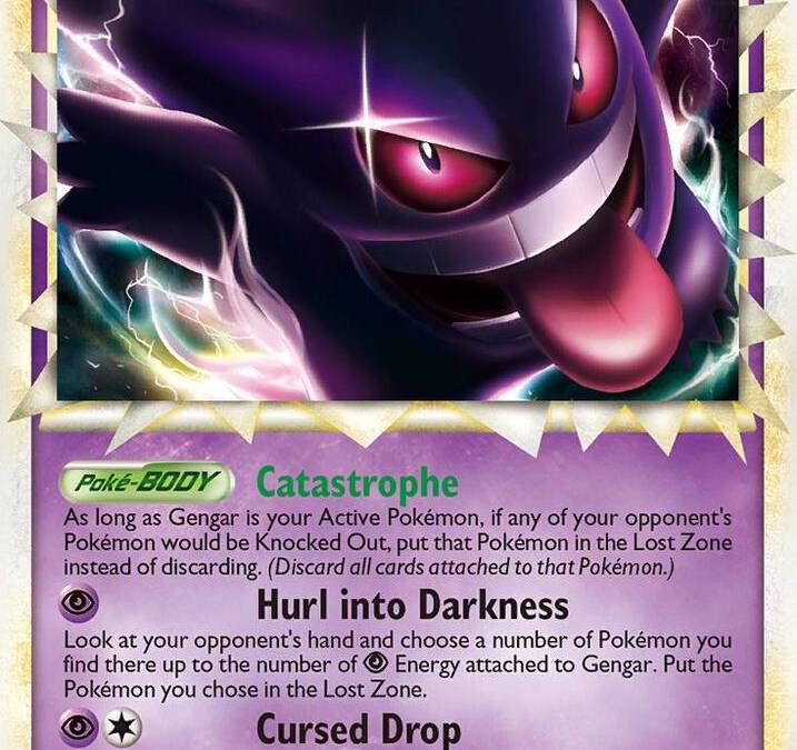pokemon cards prime Pokemon Trading Cards 8ct. PRESSTI PRIME Pack – Card Giants main image 1