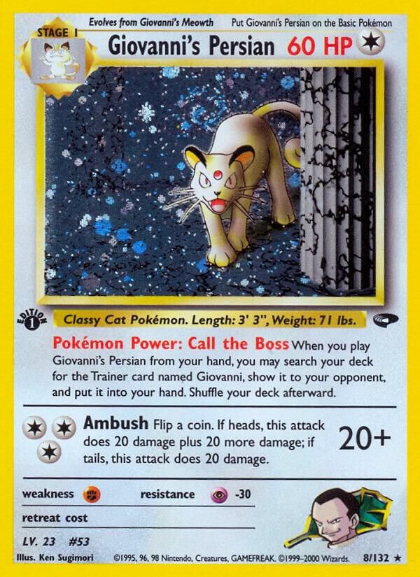 cafe master pokemon card price 2022 Pokémon Cafe Master Tg25/Tg30 Brilliant Stars PSA 10 GEM MT