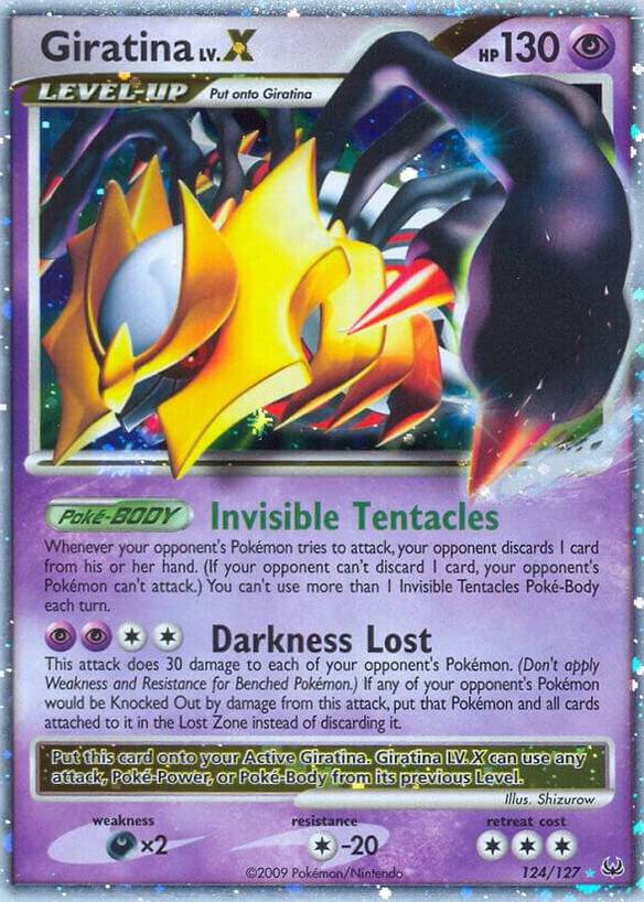 pokemon platinum member card Edition Common Complete Your Pokmon Platinum Collection:
