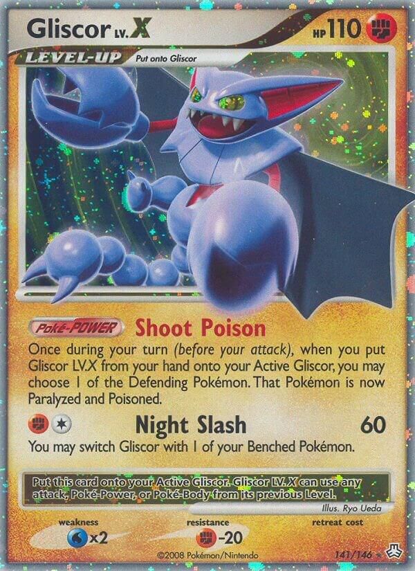 pokemon rebel clash booster pack Pokemon Rebel Clash Booster Pack main image 0
