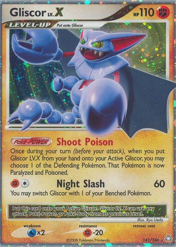 Complete Your Pokmon Legends Awakened Collection: Price Tracker and Card List. Complete Your Pokmon Legends Awakened Collection: Price Tracker and Card List.