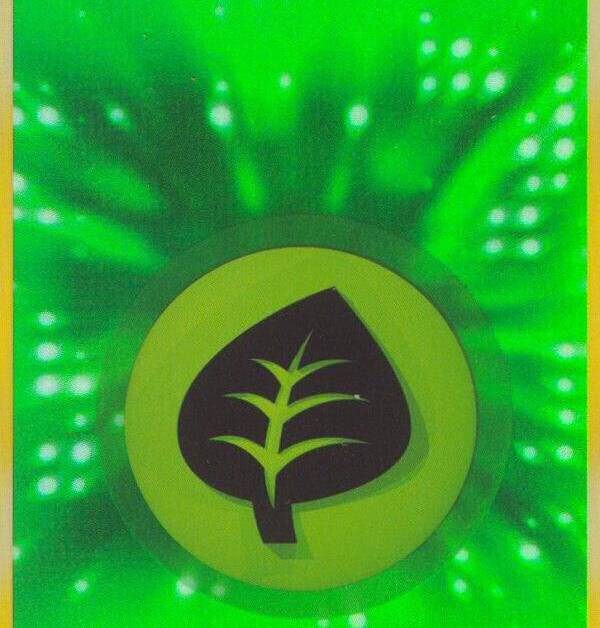 Grass Energy - Power Keepers Real Time Price Data. Grass Energy - Power Keepers Real Time Price Data.