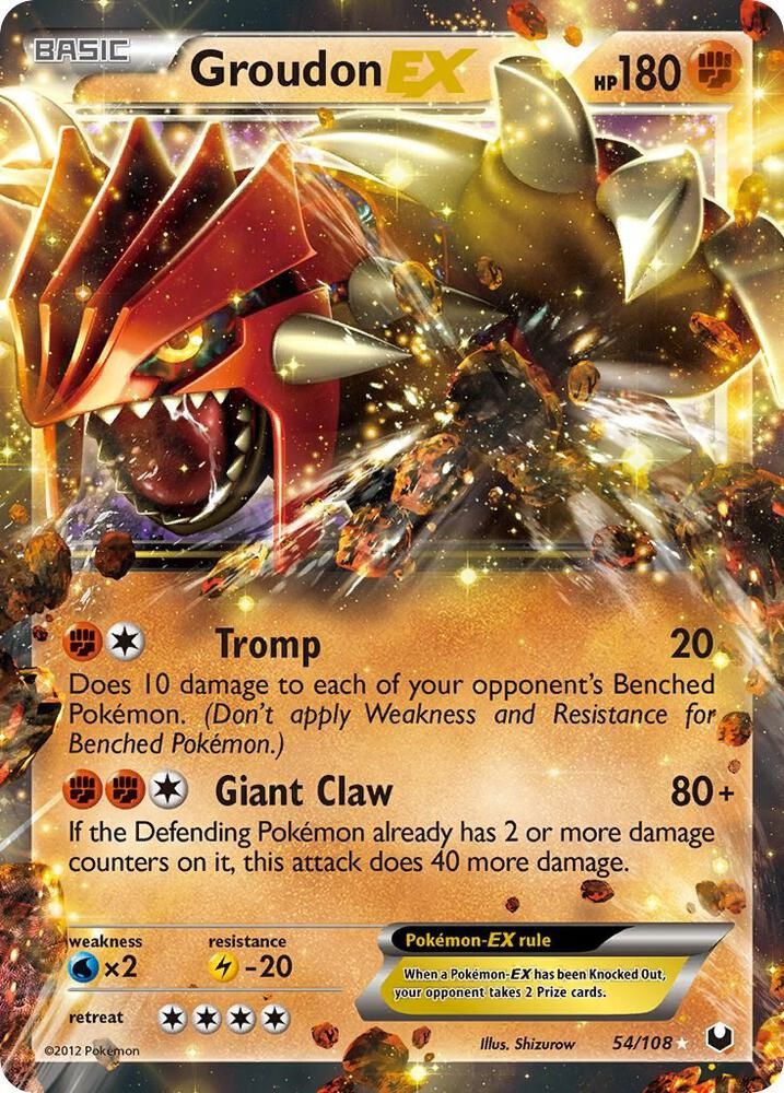 pokemon crown zenith card pack Crown Zenith Booster pack (Eng) – Pokédex