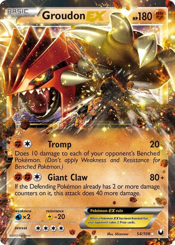 Complete Your Pokmon Dark Explorers Collection: Price Tracker and Card List . Complete Your Pokmon Dark Explorers Collection: Price Tracker and Card List .