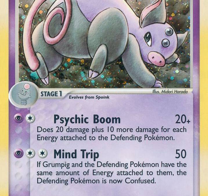 melmetal pokemon card value Melmetal 117/162 Holo Rare Pokemon TCG Scarlet & Violet Temporal Forces