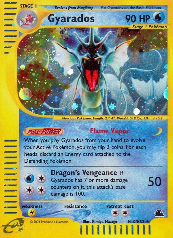 irida pokemon card value Irida - 147/189 - Astral Radiance main image 0