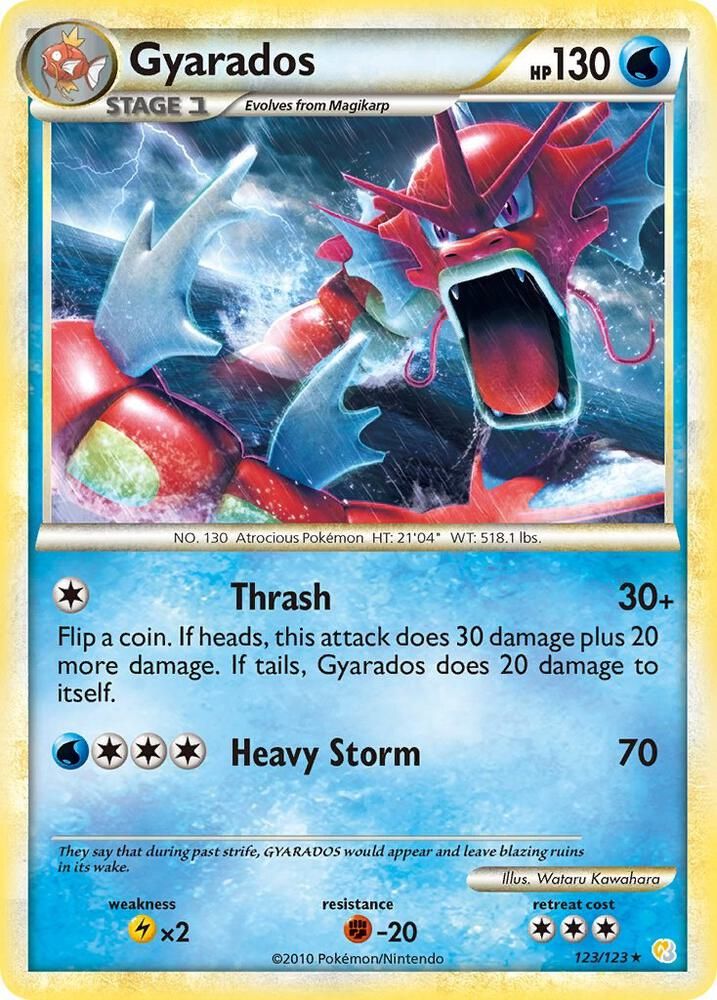 pokemon heartgold card list Complete Your Pokémon SoulSilver Collection: Price Tracker and pokemon heartgold and soulsilver card