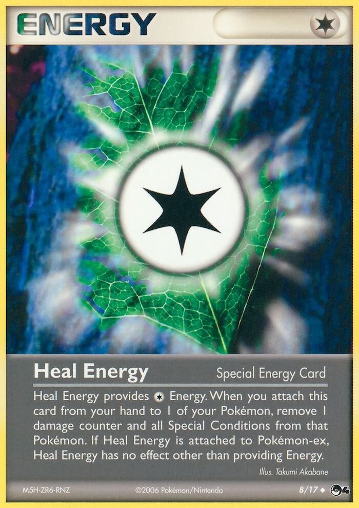 full heal pokemon card price Pokemon TCG V Battle Decks main image 0