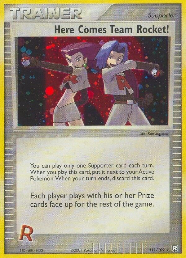 pokemon surging sparks cards value Togekiss - 072/191 - Surging Sparks