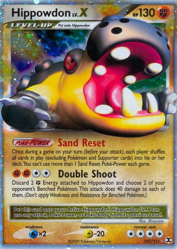 Complete Your Pokmon Rising Rivals Collection: Price Tracker and Card List. Complete Your Pokmon Rising Rivals Collection: Price Tracker and Card List.