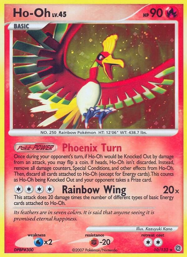 pokemon hidden fates shiny cards Pokemon Trading Card Game Hidden Fates Shiny Rare Charmander SV6