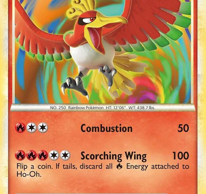 pokemon card excel sheet Let's Make A Collection Tracking Spreadsheet!