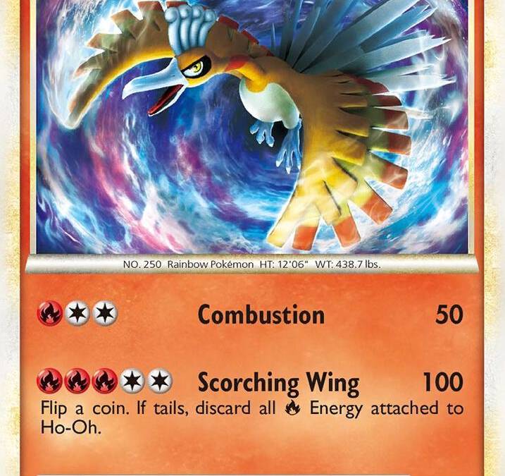 pokemon cards radiant Pokmon TCG: Pokmon GO Premium Collection (Radiant Eevee)