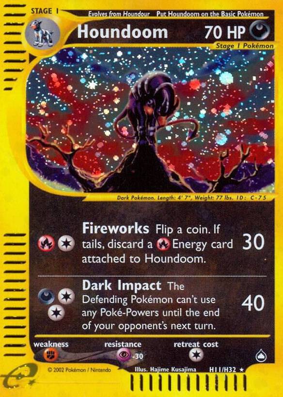 Complete Your Pokmon Aquapolis Collection: Price Tracker and Card List. Complete Your Pokmon Aquapolis Collection: Price Tracker and Card List.