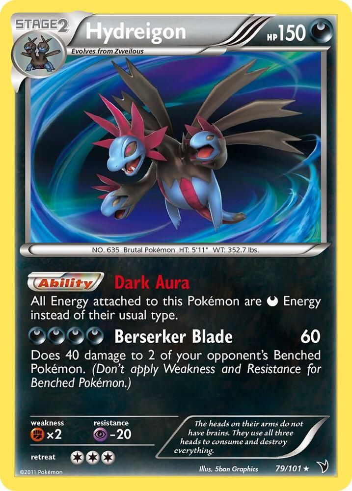 mega booster box pokemon Pokémon TCG Mega Evolution 'Enhanced Booster Box' (Assorted 36 Packs) –  PUSHAS