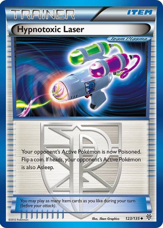 pokemon tcg team plasma cards Freeze Absol #67 Plasma Freeze Holofoil buy this pokmon card at Pok Jeux. Pokemon Black & White Plasma