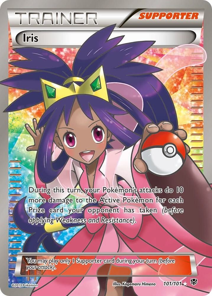 different sets of pokemon cards Japanese Pokemon Cyber Judge Booster Box