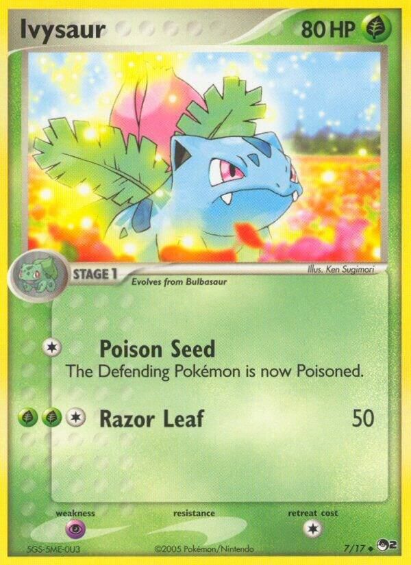 fidough pokemon cards PSA 10 GEM MINT JAPANESE POKEMON 2023 FIDOUGH 085/078 ART RARE SV1S –  PKMhobby