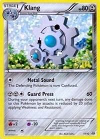 2012 mcdonalds pokemon cards Purrloin McDonald's Collection 2012 | Pokmon