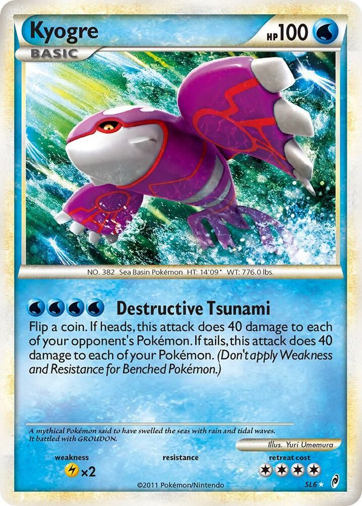 psa 10 pokemon cards cheap Pokemon Mimikyu #341 Shiny Treasure Japanese PSA 10 main image 1