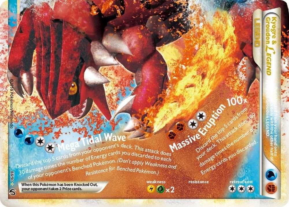 pokemon undaunted card list Asmodee - Ultra Pro - Pokémon - Mega-Evolution (ME01): Pokémon Card  Notebook - Capacity: 252 Cards - Board Games main image 1