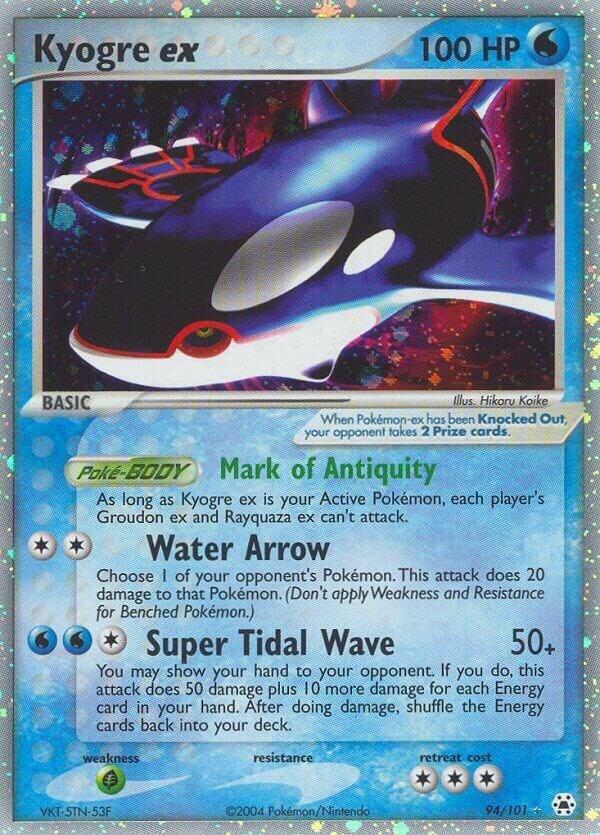 smeargle pokemon card Smeargle - Call of Legends - Pokemon
