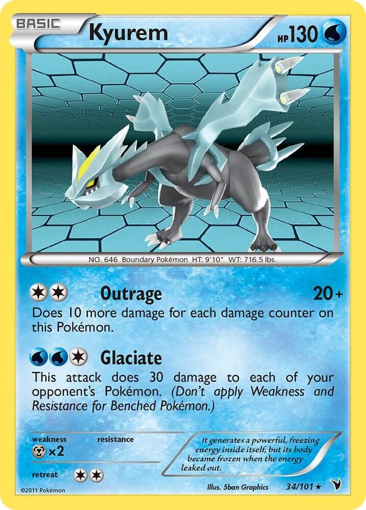 pokémon team up booster 3 pack Pokémon TCG: Team Up Mini Booster Pack 3 Card- Pikachu Art- Factory Sealed