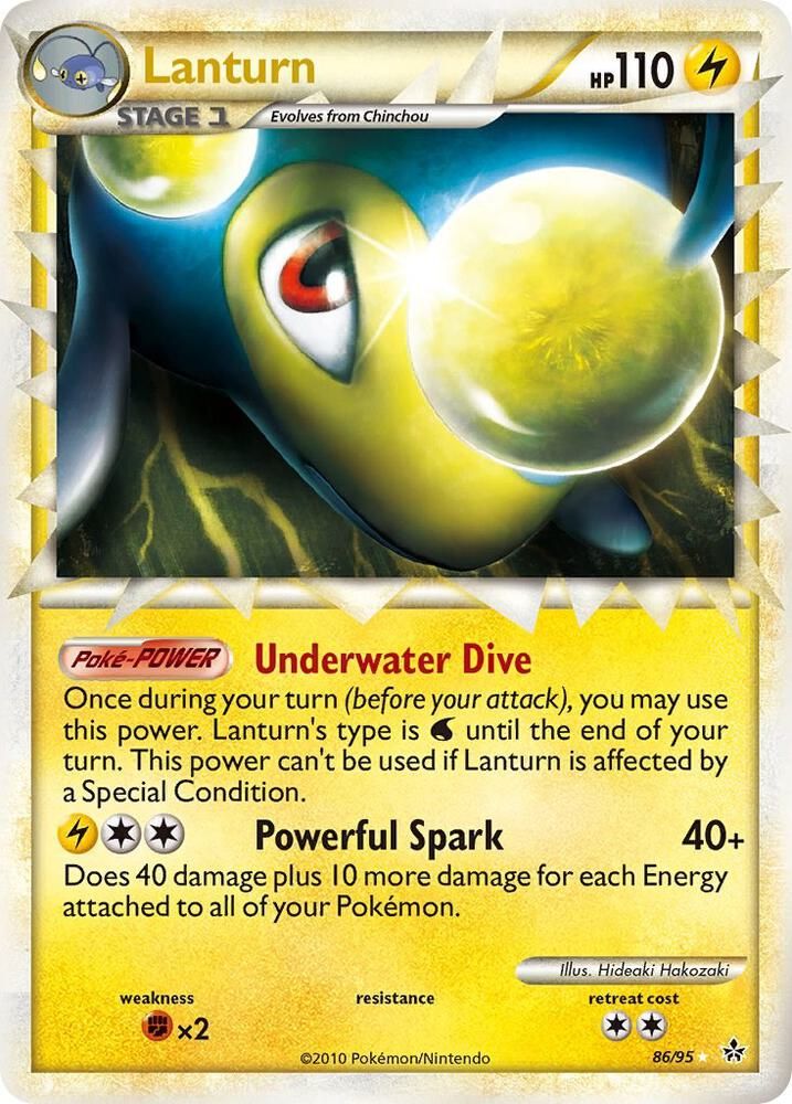 pokemon card collection binder Venusaur Card Binder