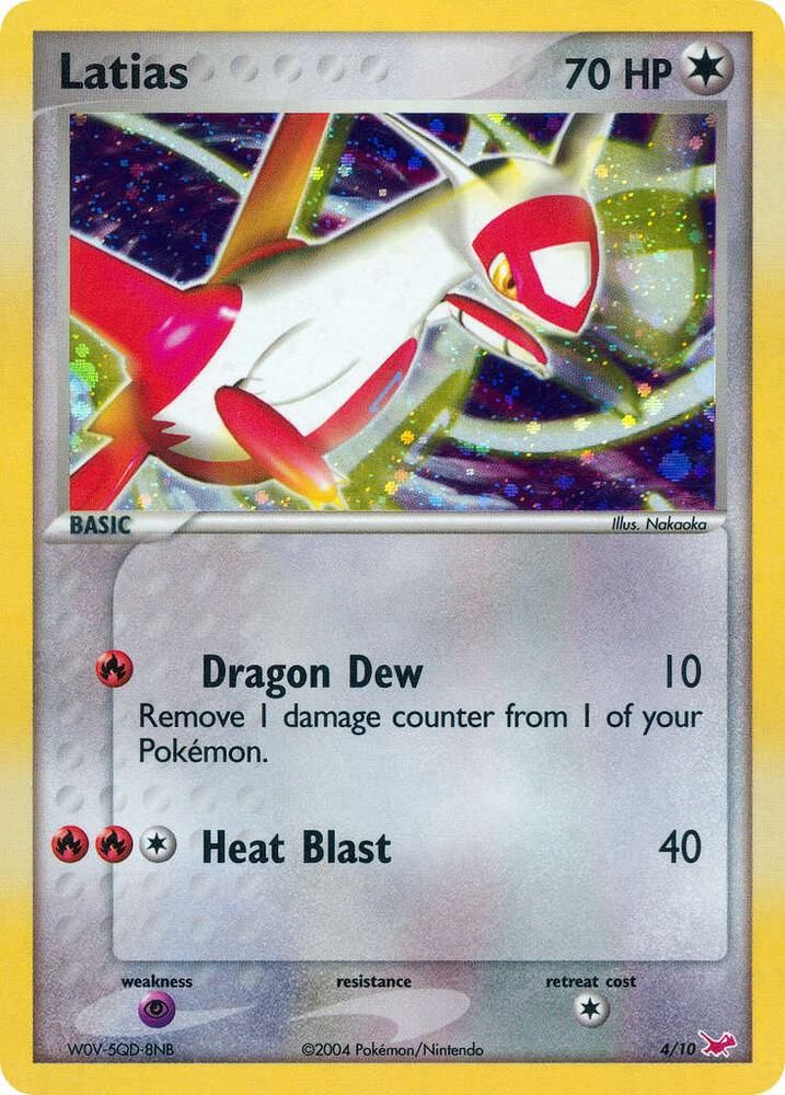 pokemon trainer kit card list Pokemon TCG: Trainer's Toolkit 2021 ( single cards & Crobat V )