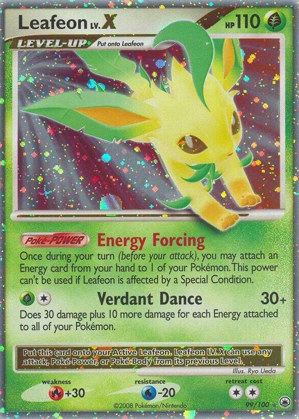 pokemon majestic dawn card list Diamond & Pearl: Pokemon Majestic Dawn Card Prices
